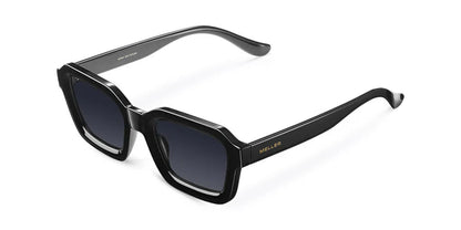 Meller NAYAH ALL BLACK