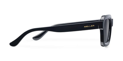 Meller NAYAH ALL BLACK