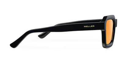 Meller Nayah Schwarz Orange