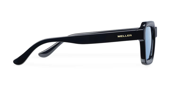 Meller Nayah Black Blue