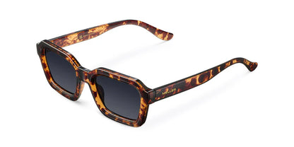 Meller NAYAH TIGRIS CARBON