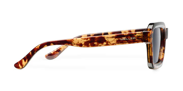 Meller NAYAH TIGRIS CARBON