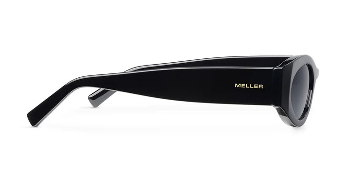 Meller Nemy All Black