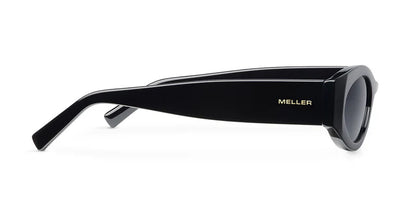 Meller Nemy All Black