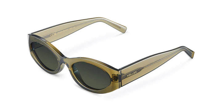 Meller Nemy Moss Olive