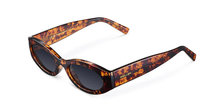 Meller Nemy Tigris Carbon