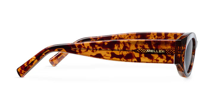 Meller Nemy Tigris Carbon