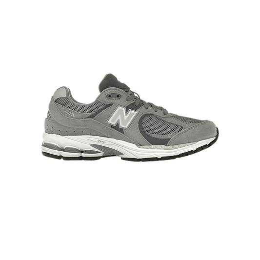 New Balance 2002r Grey