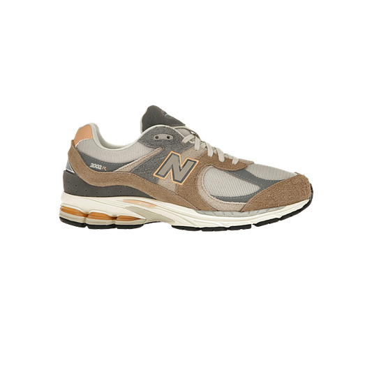 New Balance 2002r Peach