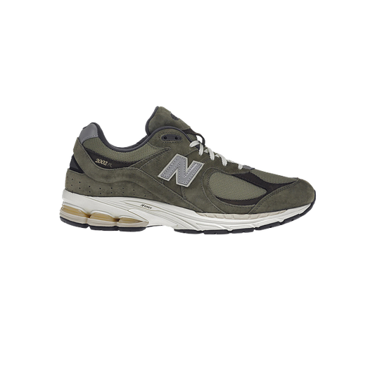 New Balance 2002r PP Olive
