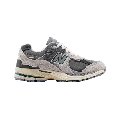 New Balance M2002 Protection Pack Rain Cloud