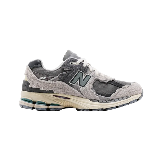 New Balance M2002 Protection Pack Rain Cloud