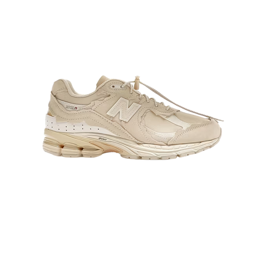 New Balance PP Beige