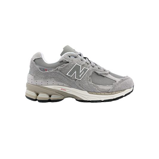 New Balance PP Slate Grey