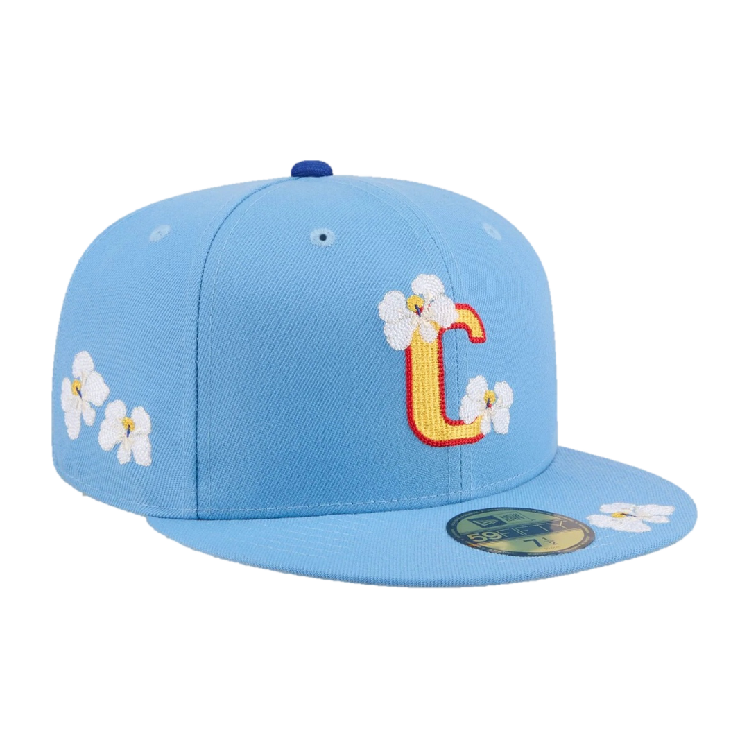 New Era 59FIFTY Colombia