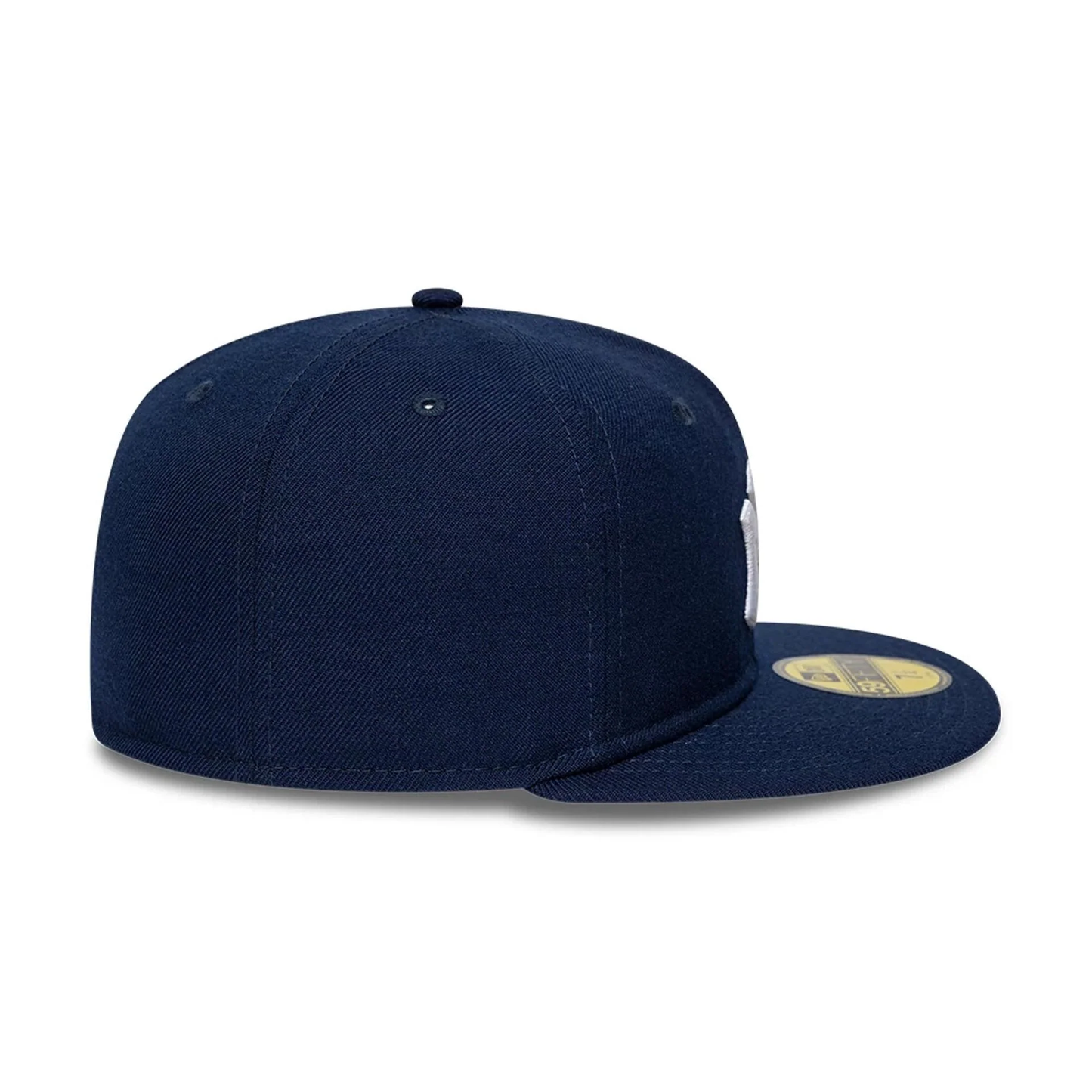 New Era 59FIFTY NY Reserve OG Navy - navy, white | Saturday Concept