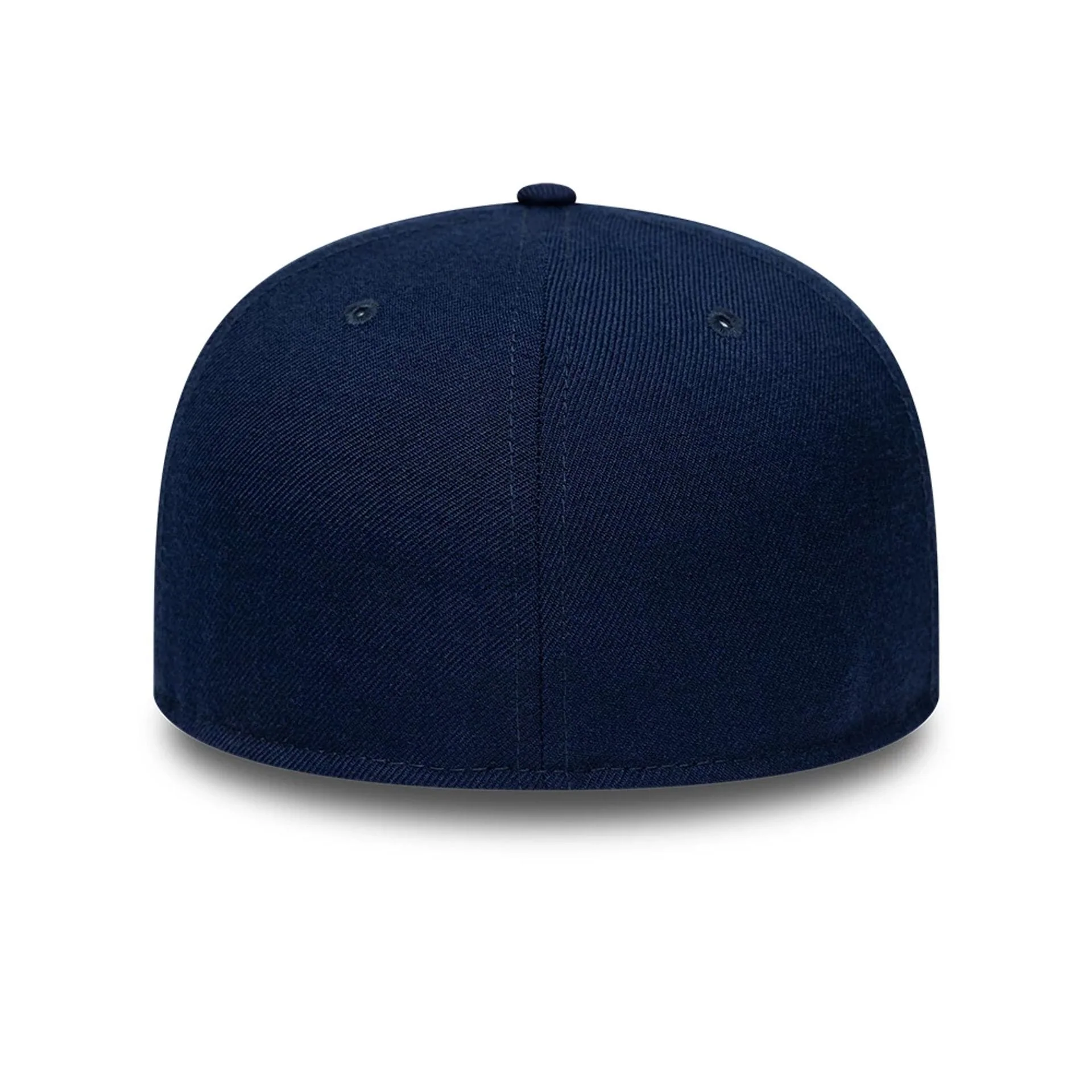 New Era 59FIFTY NY Reserve OG Navy - navy, white | Saturday Concept