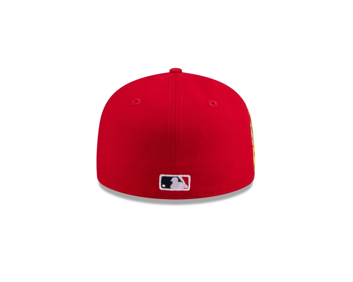 New Era 59FIFTY St. Louis Cardinals World Series