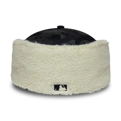 New Era 59FIFTY White Sox Cord