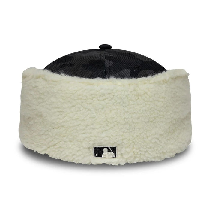 New Era 59FIFTY White Sox Cord