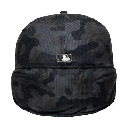New Era 59FIFTY White Sox Cord