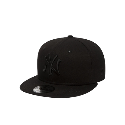 New Era 59FIFTY Snap NY