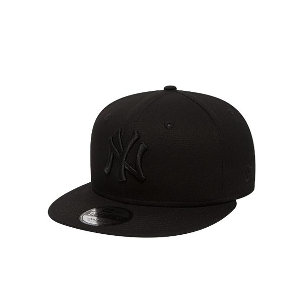 New Era 59FIFTY Snap NY