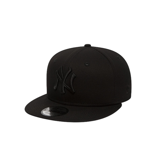 Gorra New Era 59FIFTY Snap NY
