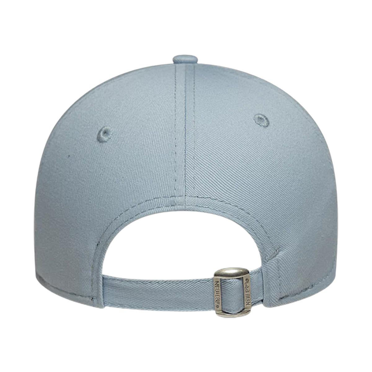 New Era 9FORTY LA Floral - blue | Saturday Concept