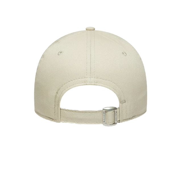 New Era 9FORTY LA Kids Orange