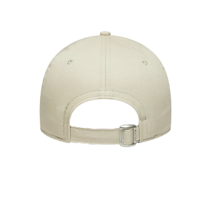 New Era 9FORTY LA Kids Orange