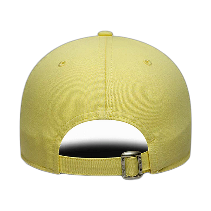 New Era 9FORTY LA Lemon