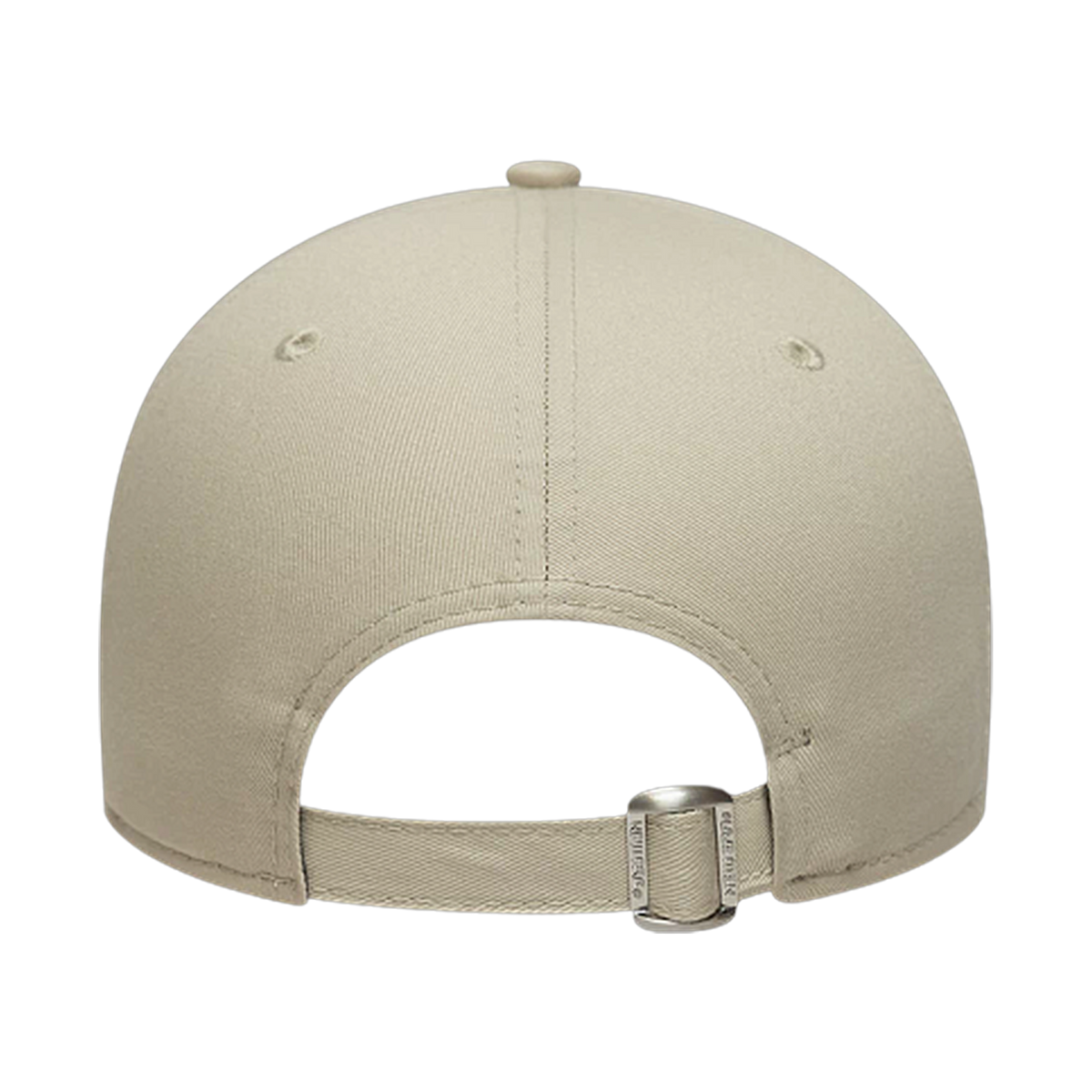 New Era 9FORTY LA Palm - cream | Saturday Concept