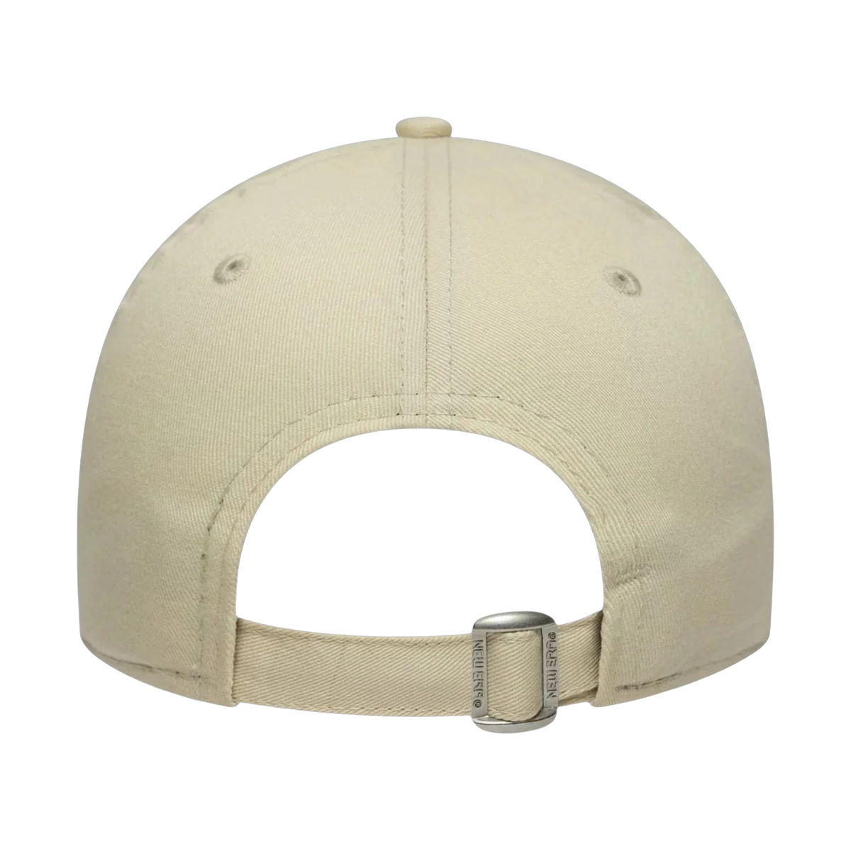 New Era 9FORTY NY Kids Cherry - brown | Saturday Concept