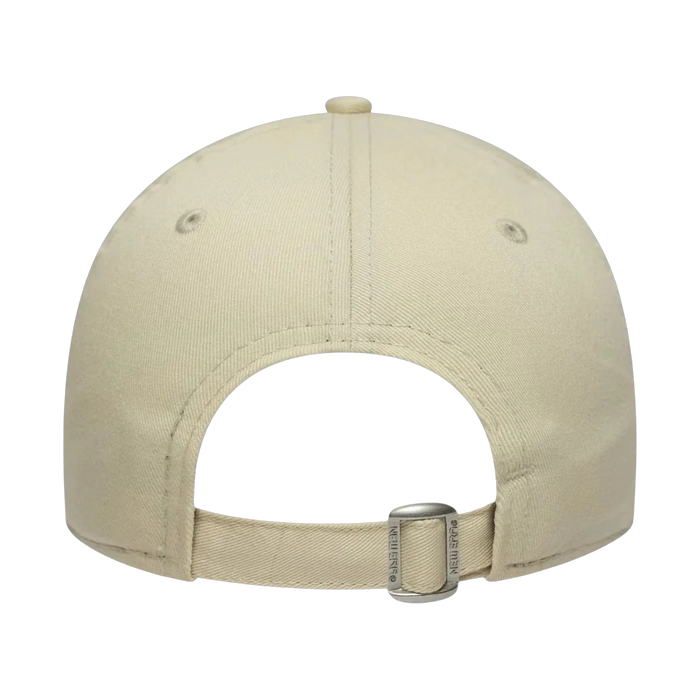 New Era 9FORTY LA Kids Cherry