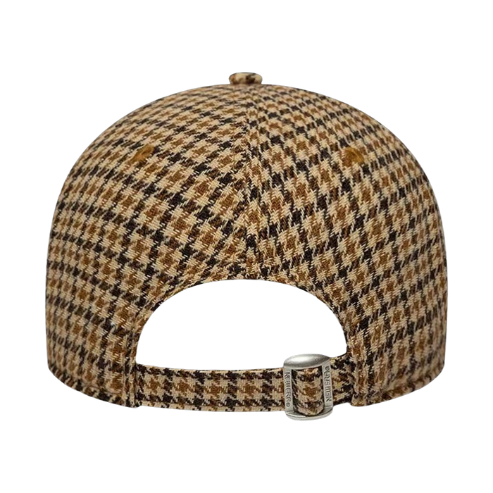 New Era 9TWENTY NY Neyyan Can