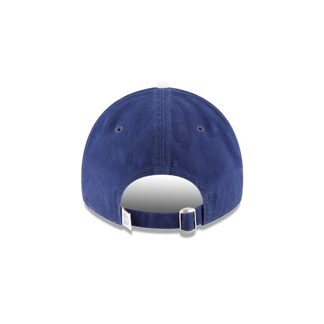 New Era 9TWENTY Dodgers