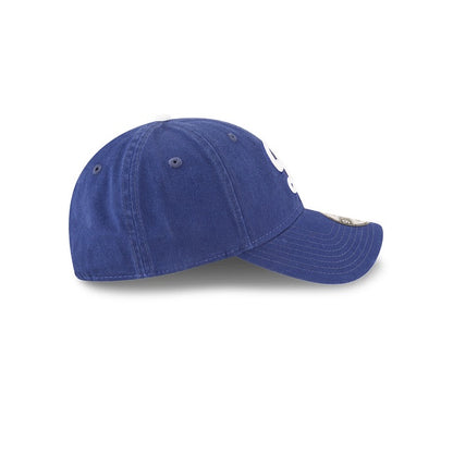 New Era 9TWENTY Dodgers