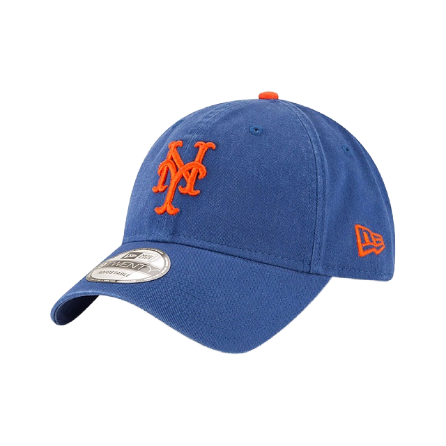 New Era 9TWENTY Nets