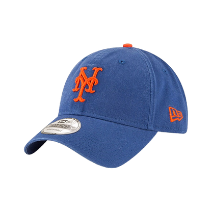 New Era 9TWENTY Nets