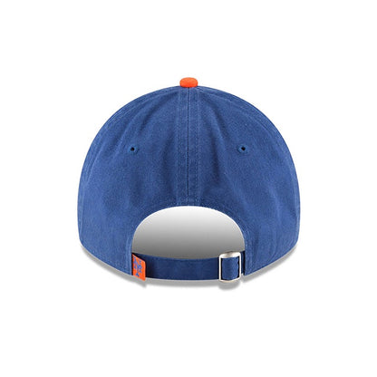 New Era 9TWENTY Nets