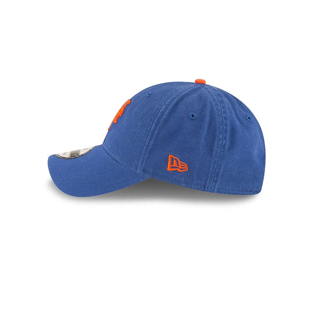 New Era 9TWENTY Nets