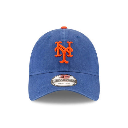 New Era 9TWENTY Nets