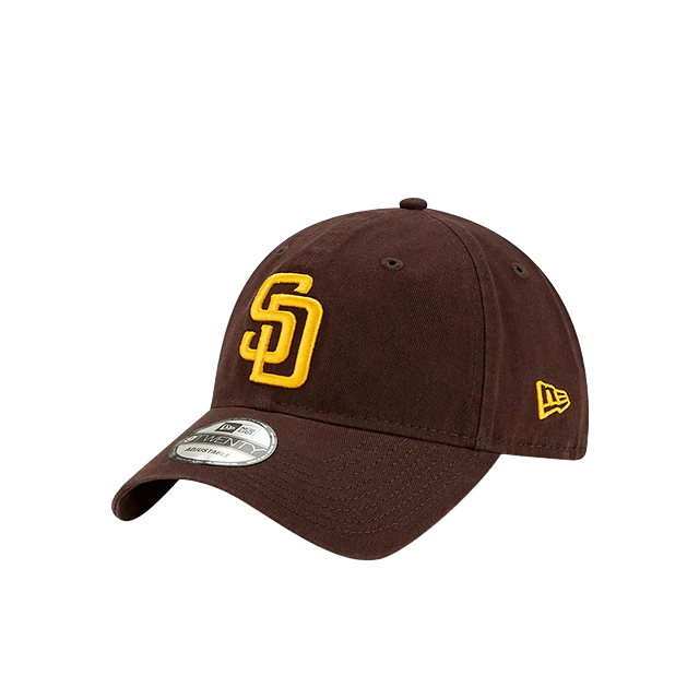 New Era 9TWENTY Teams