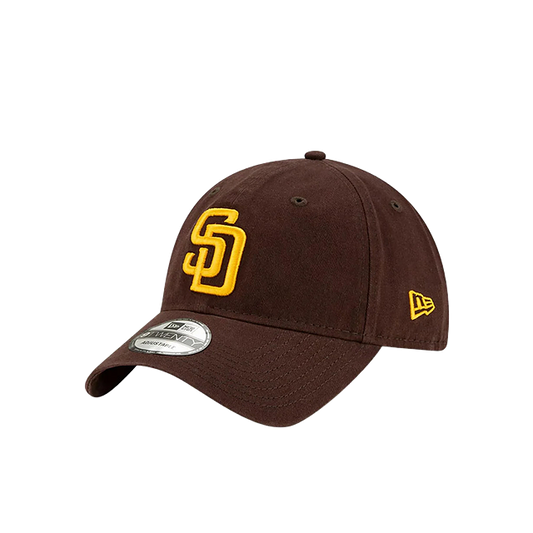 New Era 9TWENTY Teams