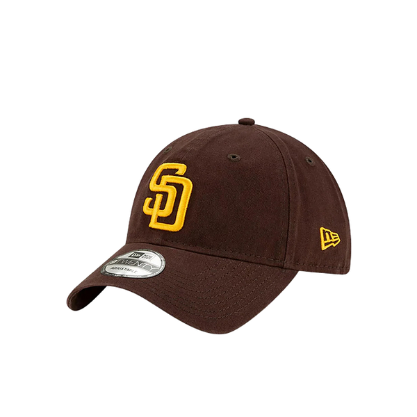 New Era 9TWENTY Teams