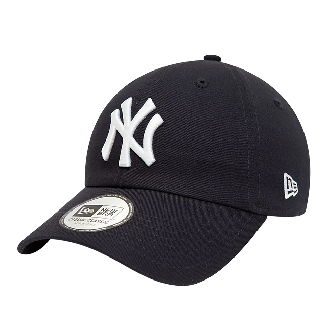 New Era 9TWENTY NY