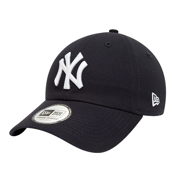New Era 9TWENTY NY