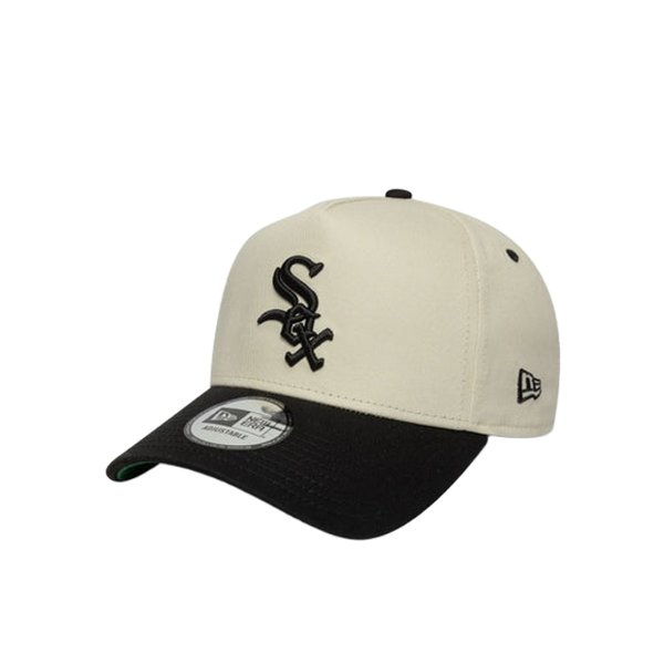 New Era Sox EFrame