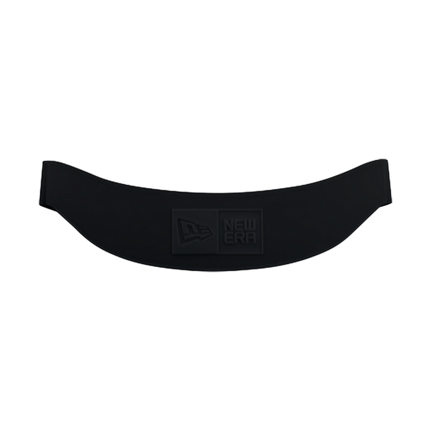 New Era Visor Curve | Saturday Concept